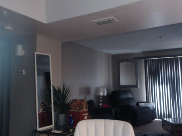 Live sex webcam photo for Sexyginaphx #269239286