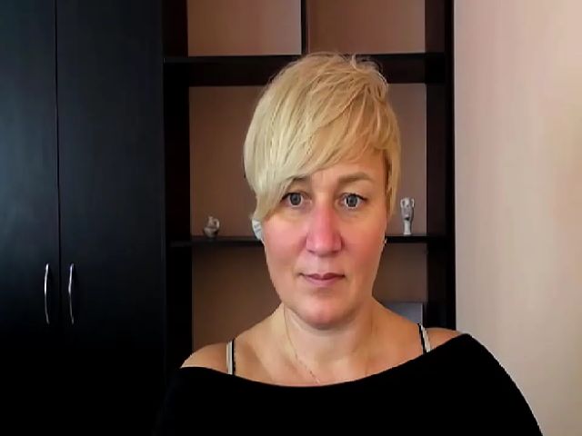 Live sex webcam photo for KailyMey #269238018