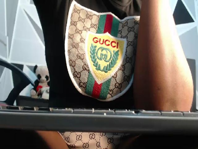 Live sex webcam photo for Canelakush #269243518