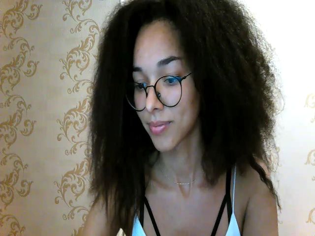 Live sex webcam photo for Carmel_Dee #269240034