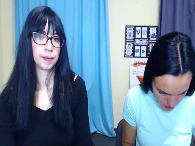 Live sex webcam photo for RizeKamishiro #269231527