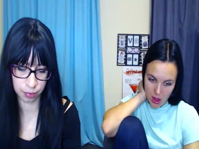 Live sex webcam photo for RizeKamishiro #269231930