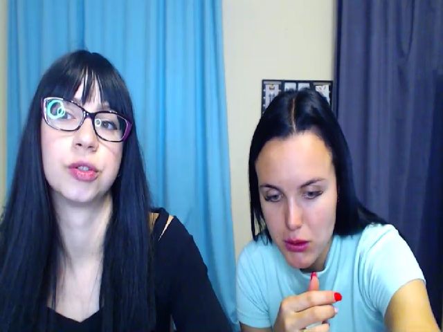 Live sex webcam photo for RizeKamishiro #269233433