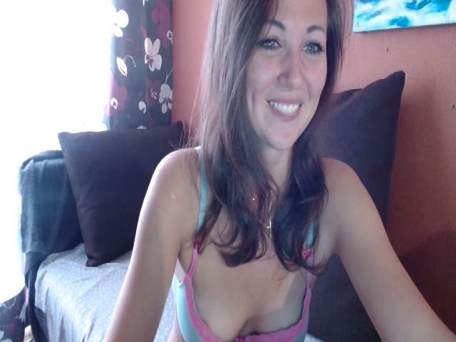 Live sex webcam photo for lisalisalisaa #269231428