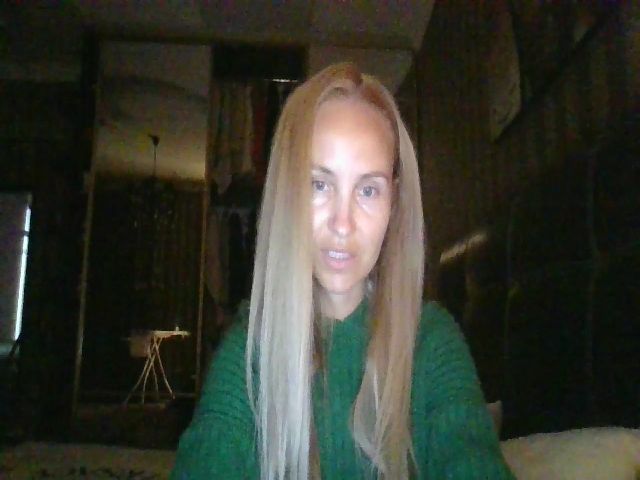 Live sex webcam photo for Lady_Irina1 #269240157