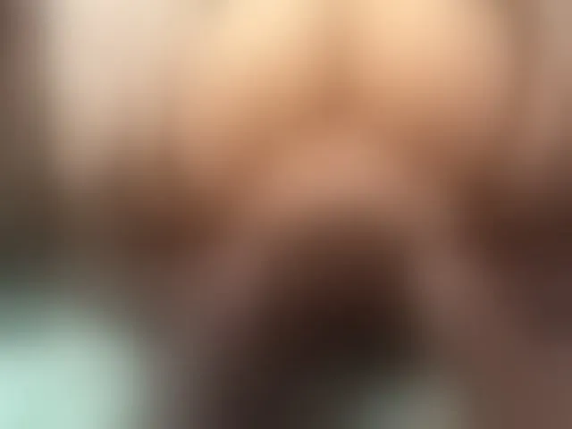 Live sex webcam photo for NoemyAndLian #269241015