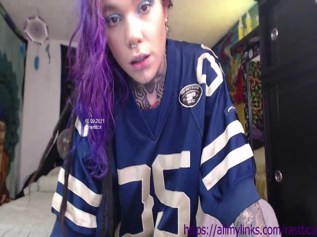 Live sex webcam photo for Mariejaane #269244462