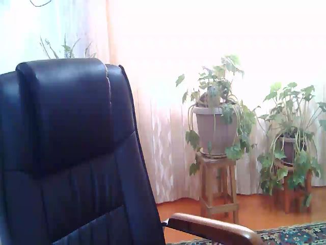 Live sex webcam photo for Rid_mina #269234435