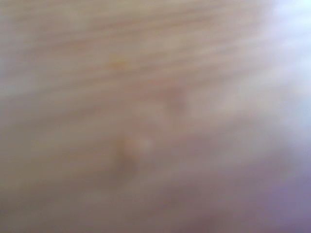 Live sex webcam photo for XTvoiPersikX #269234029