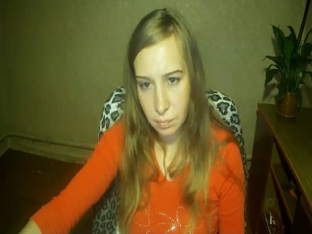 Live sex webcam photo for PinkMarmalade #269228989