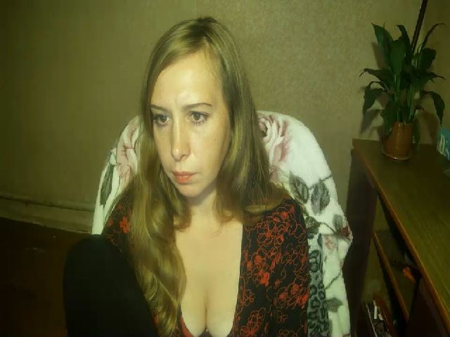Live sex webcam photo for PinkMarmalade #269244611