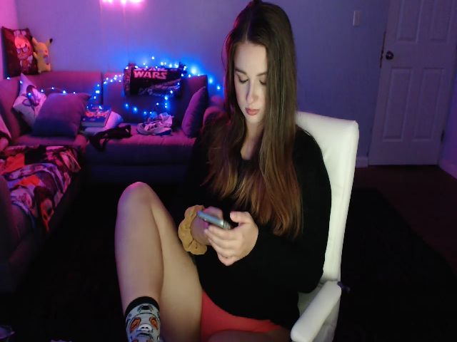 Live sex webcam photo for Jane_Fern #269226648