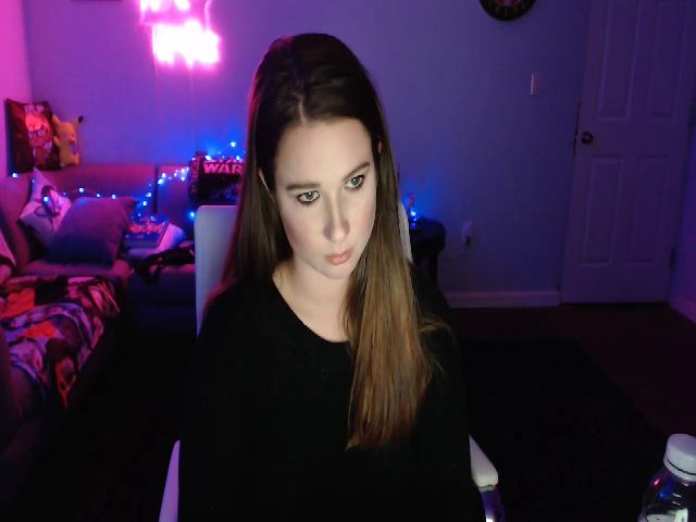 Live sex webcam photo for Jane_Fern #269229660