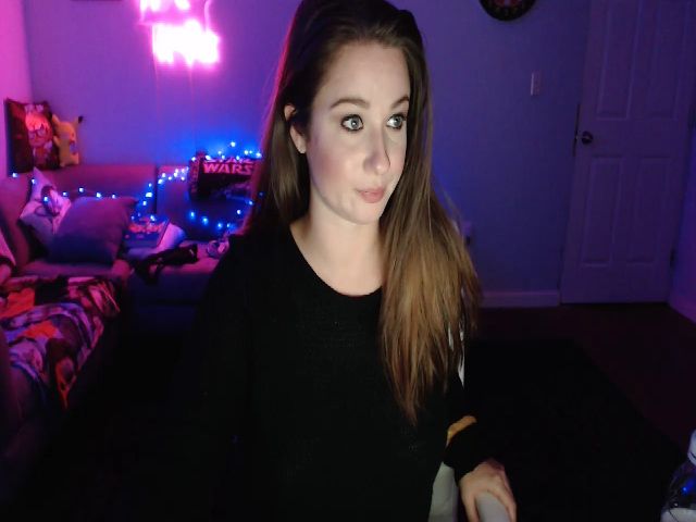 Live sex webcam photo for Jane_Fern #269229849