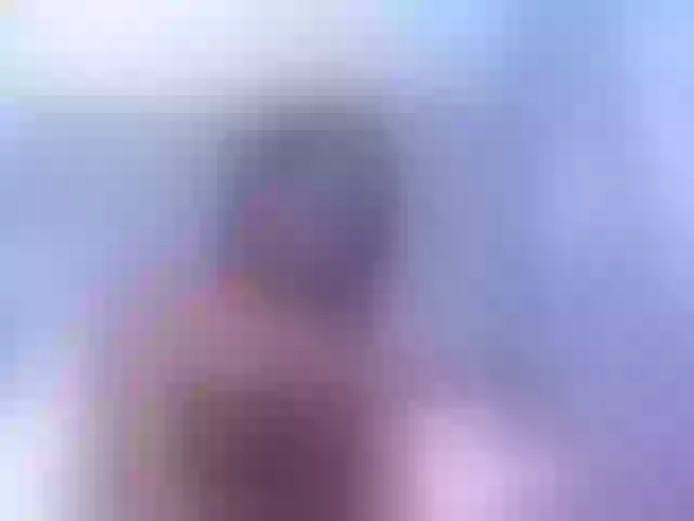 Live sex webcam photo for alipalmer #269227852