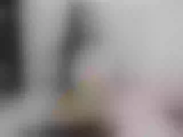 Live sex webcam photo for abby-johnson #269227968