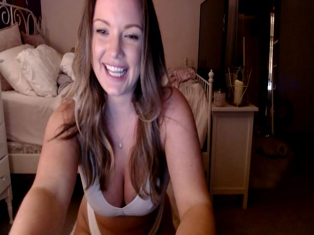 Live sex webcam photo for MissTinsleyyx #269231303