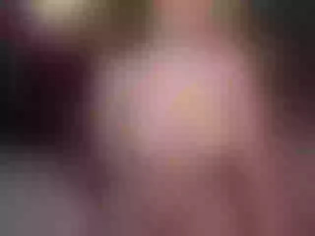 Live sex webcam photo for ToriCross #269241361
