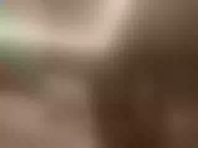 Live sex webcam photo for Robin-02 #269226521