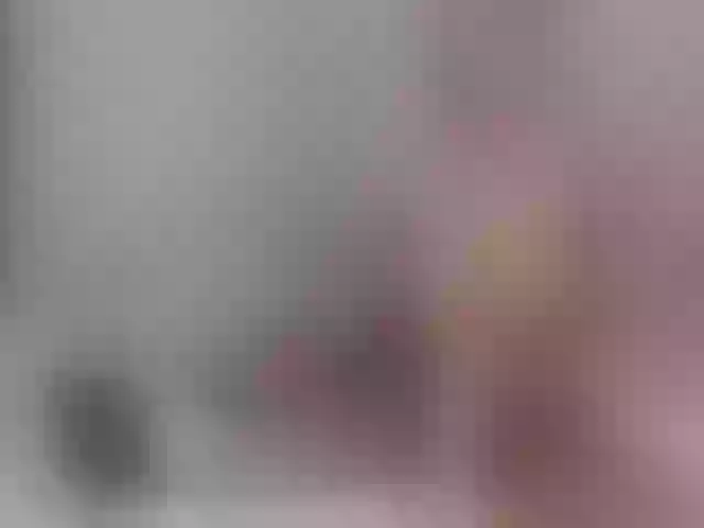 Live sex webcam photo for LauraCrystall #269240848
