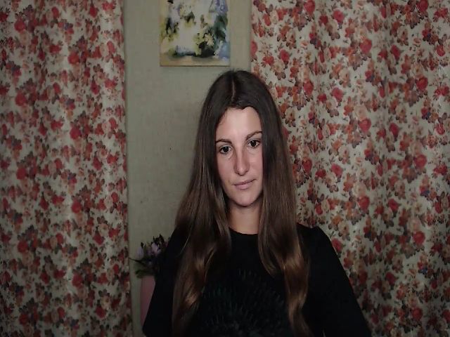 Live sex webcam photo for MissMaryHall #269235513