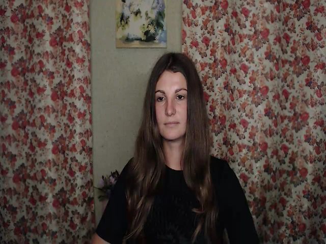 Live sex webcam photo for MissMaryHall #269236023