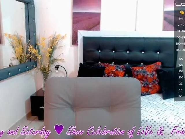 Live sex webcam photo for irinawilliam #269242667