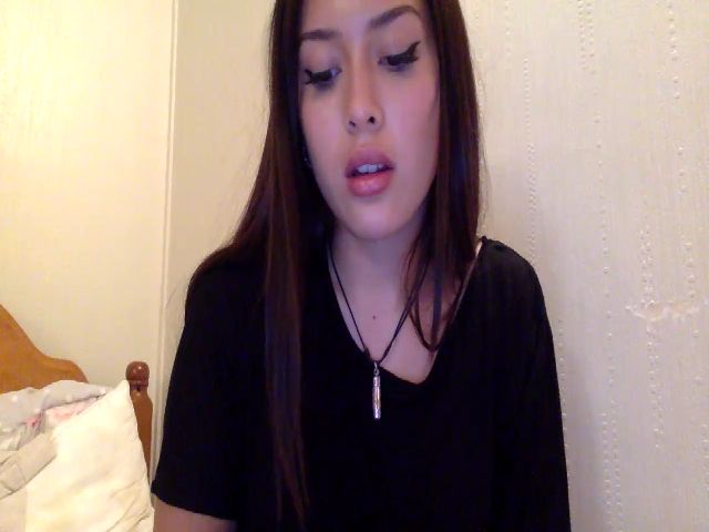 Live sex webcam photo for Miss_emiko #269244125