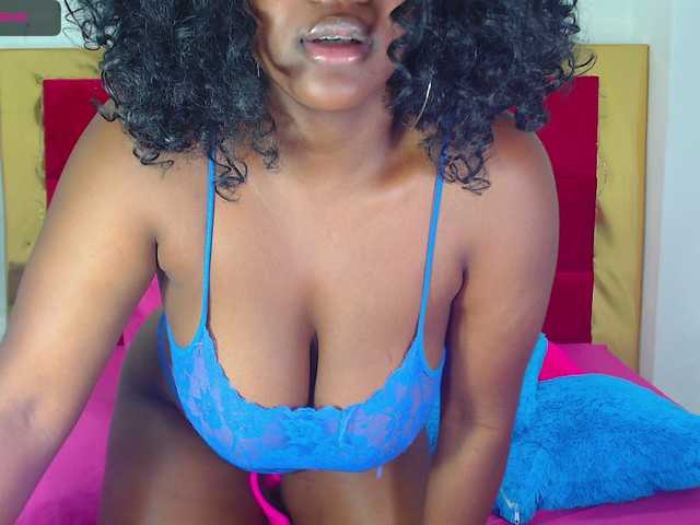 Live sex webcam photo for CharlizeBanks #269232881