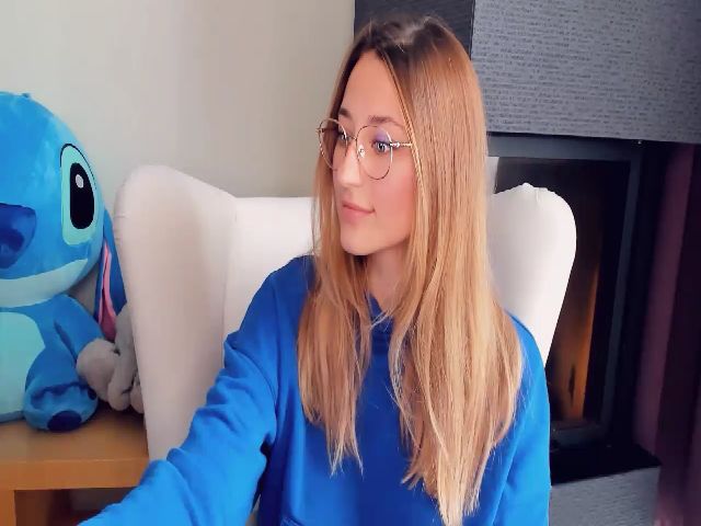 Live sex webcam photo for JNeir_ #269234303