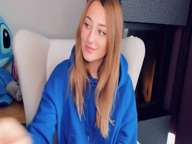 Live sex webcam photo for JNeir_ #269235308