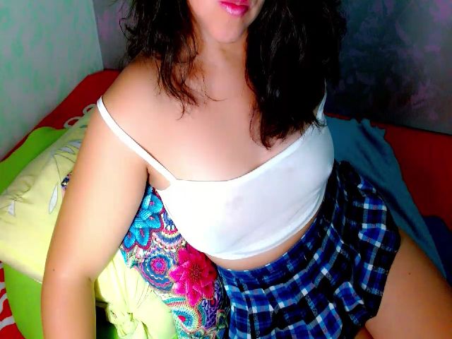 Live sex webcam photo for Azuhky #269230234