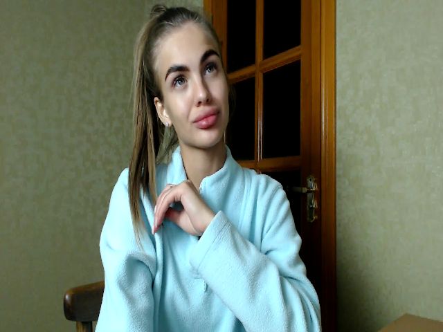 Live sex webcam photo for LoveCrazylady #269228611