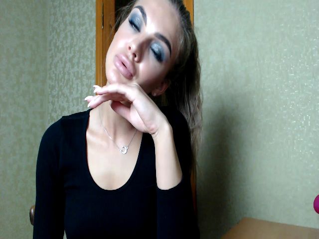 Live sex webcam photo for LoveCrazylady #269244836