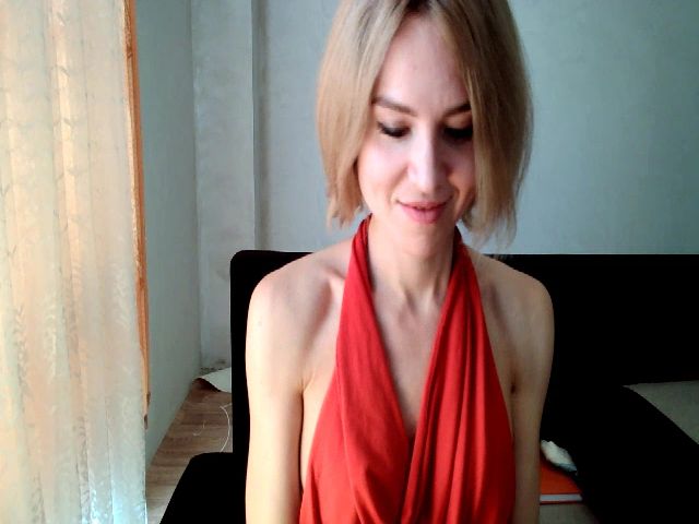 Live sex webcam photo for Bella_Frost #269233595