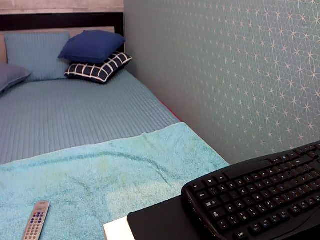 Live sex webcam photo for HugeBoobsErin #269231071