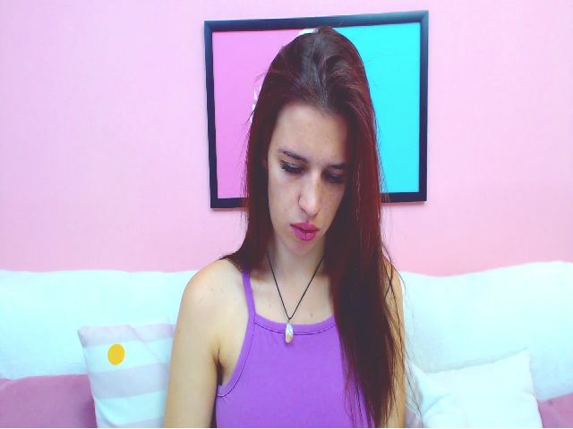 Live sex webcam photo for BlueAbelle #269231190