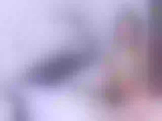 Live sex webcam photo for Ornella-love #269226541