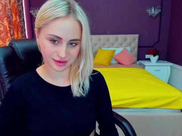 Live sex webcam photo for VarvaraDream #269236825