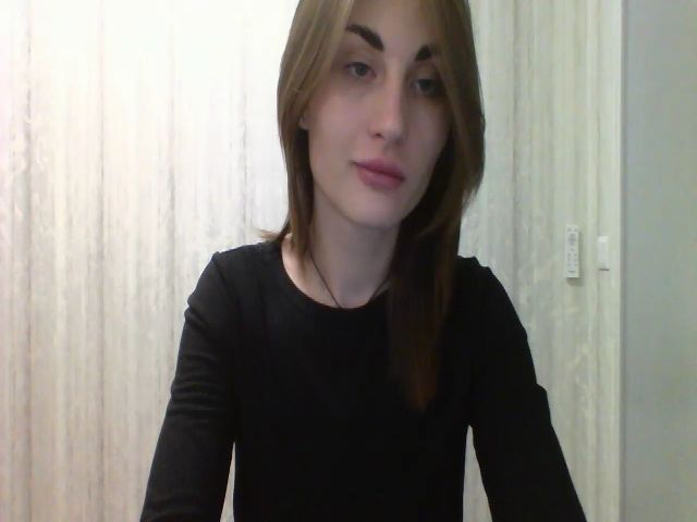 Live sex webcam photo for Alian_8 #269244003
