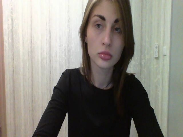 Live sex webcam photo for Alian_8 #269244932