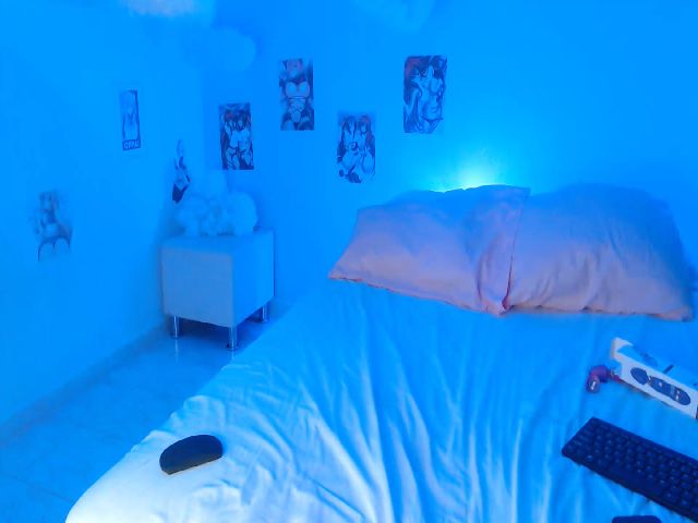 Live sex webcam photo for Rain_Boww #269231039