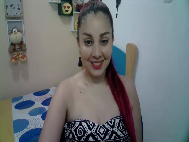 Live sex webcam photo for pamela_kuttee #269230900