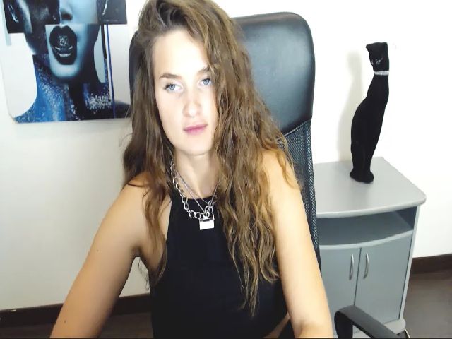 Live sex webcam photo for Felliciya #269239523