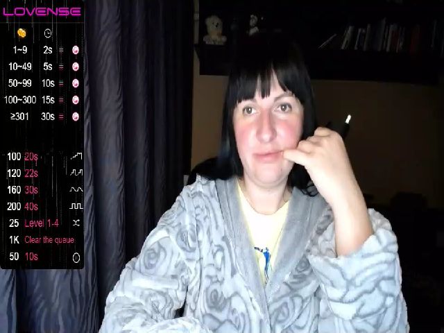 Live sex webcam photo for NoNameXY #269231339