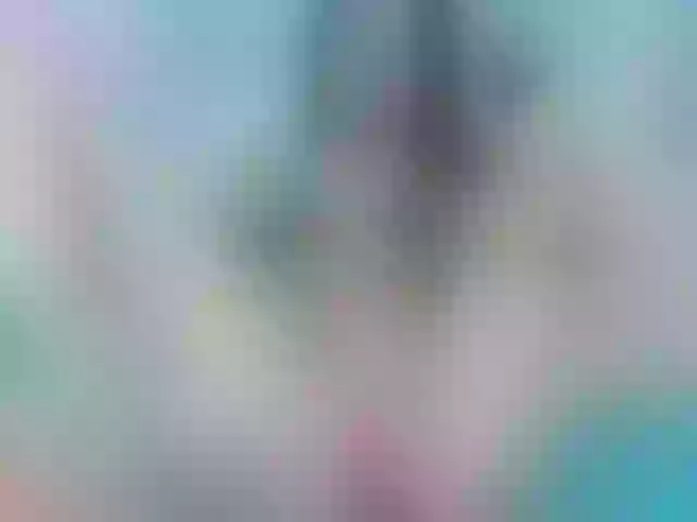 Live sex webcam photo for LanaRosse #269241829
