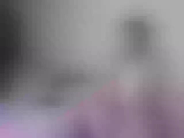Live sex webcam photo for escarlett #269227953