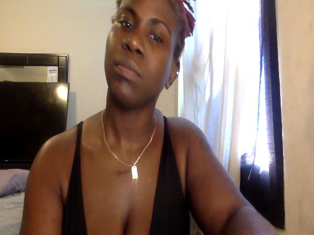 Live sex webcam photo for Candyrain007 #269243251