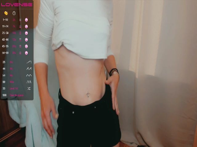 Live sex webcam photo for SecretDream #269239019