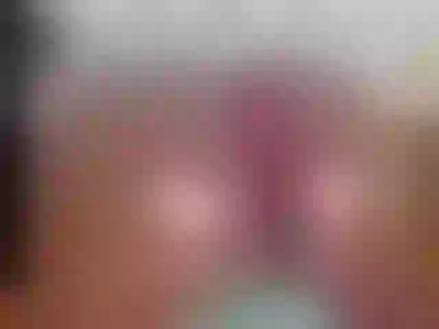 Live sex webcam photo for DeniseWolfe #269241531